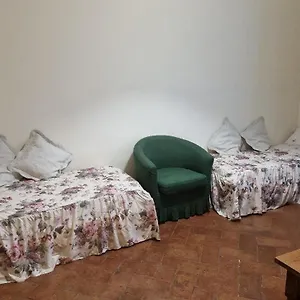Casa Cartagine Appartamento