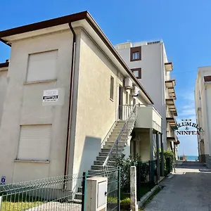 Agenzia Immobiliare - Bianca Appartamento Lido di Jesolo